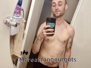 Mr_rearrangeurguts