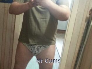 Mr_Cums