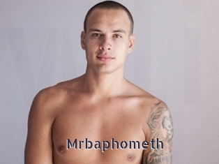 Mrbaphometh