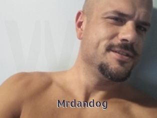 Mrdandog