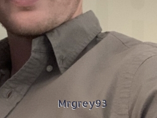 Mrgrey93