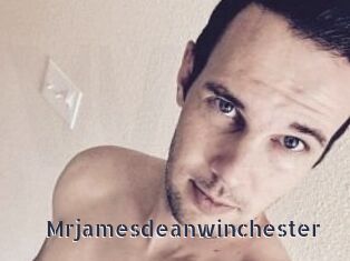 mrjamesdeanwinchester webcam livesex