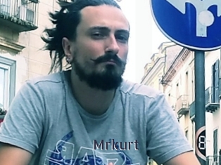 Mrkurt