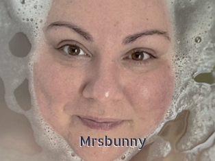 Mrsbunny