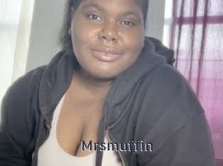 Mrsmuffin