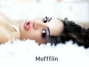 Mufffiin