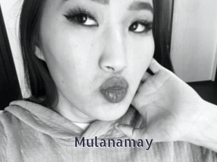 mulanamay webcam livesex