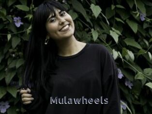 Mulawheels