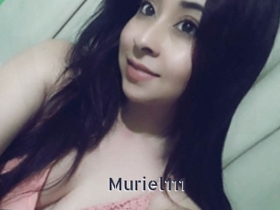 Muriel111