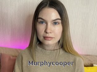 Murphycooper