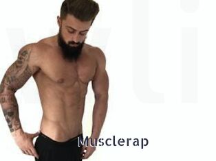 Musclerap