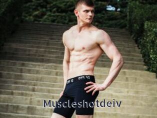 Muscleshotdeiv