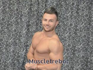 muscletrebor webcam livesex