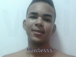 musclexxx webcam livesex
