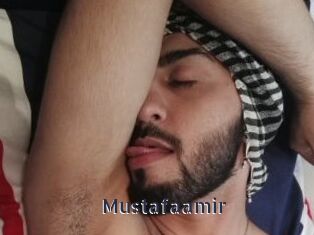 Mustafaamir