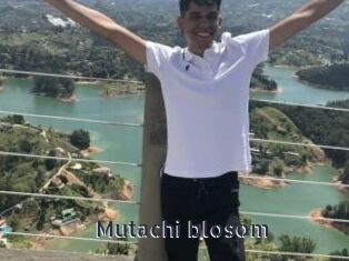 Mutachi_blosom