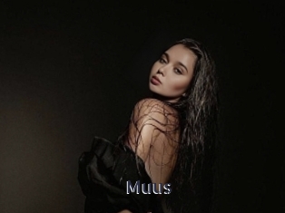 Muus