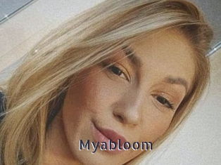 Myabloom