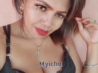 Myichel