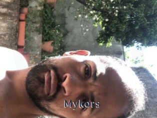 mykors webcam livesex