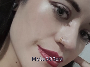 Mylu303av