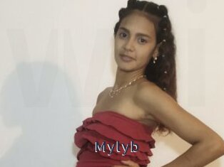Mylyb