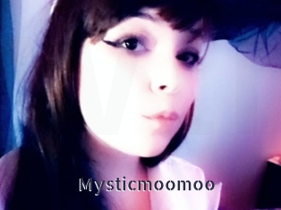 Mysticmoomoo