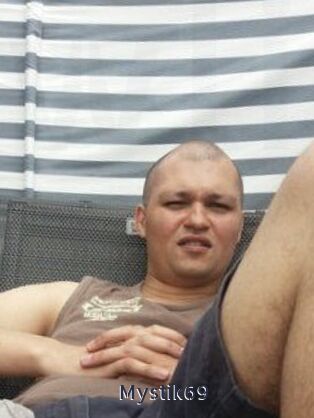 mystik69 webcam livesex