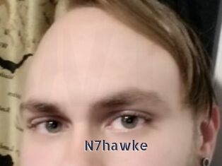 N7hawke