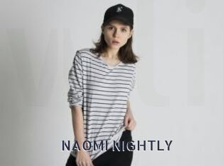 NAOMI_NIGHTLY