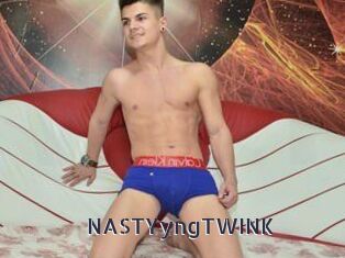 NASTYyngTWINK