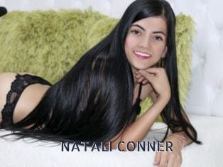 NATALI_CONNER