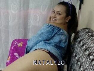 NATALY20