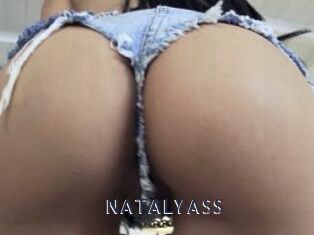 NATALYASS