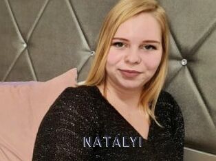 NATALYI