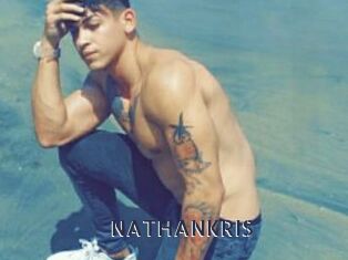 NATHANKRIS