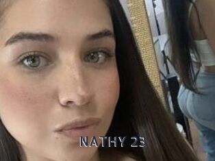 NATHY_23