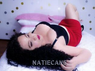 NATIECANE