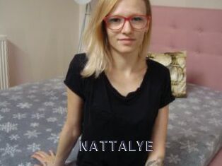 NATTALYE