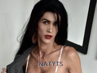 NATYTS