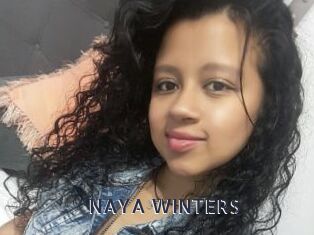 NAYA_WINTERS