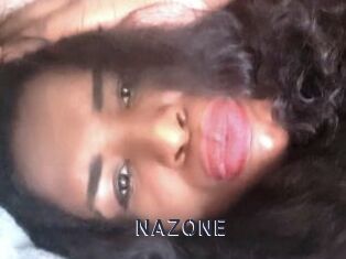 NAZONE