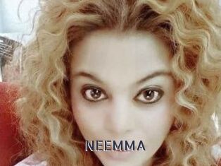 NEEMMA