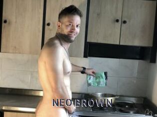 NEO_BROWN