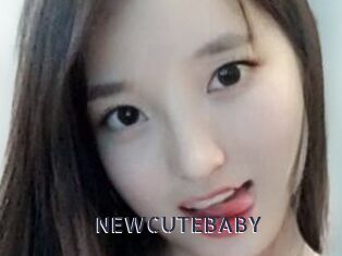 NEWCUTEBABY