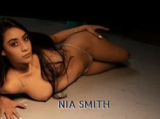 NIA_SMITH