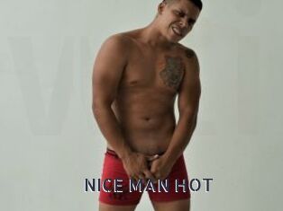 NICE_MAN_HOT