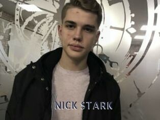 NICK_STARK