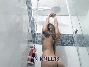 NIKOLL18