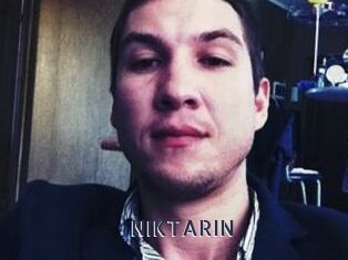 NIK_TARIN